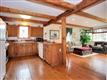 28 Bauer Pl, Westport, CT 06880
