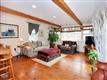 28 Bauer Pl, Westport, CT 06880