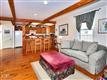 28 Bauer Pl, Westport, CT 06880