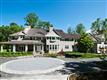402  Spring Water Ln , New Canaan, CT