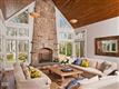 402 Spring Water Ln, New Canaan, CT 06840