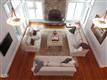 402 Spring Water Ln, New Canaan, CT 06840