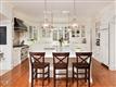 402 Spring Water Ln, New Canaan, CT 06840