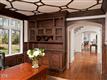 402 Spring Water Ln, New Canaan, CT 06840