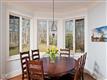 402 Spring Water Ln, New Canaan, CT 06840