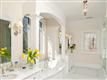 402 Spring Water Ln, New Canaan, CT 06840