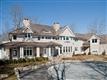 402 Spring Water Ln, New Canaan, CT 06840