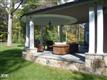 402 Spring Water Ln, New Canaan, CT 06840