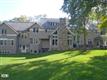 402 Spring Water Ln, New Canaan, CT 06840