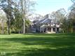 402 Spring Water Ln, New Canaan, CT 06840