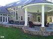 402 Spring Water Ln, New Canaan, CT 06840