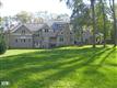 402 Spring Water Ln, New Canaan, CT 06840