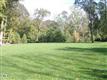 402 Spring Water Ln, New Canaan, CT 06840