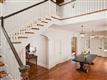 402 Spring Water Ln, New Canaan, CT 06840