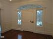 402 Spring Water Ln, New Canaan, CT 06840