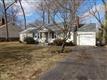 43  Ayres Dr , Stamford, CT