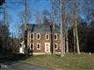 90 Forest Rd, Southbury, CT 06488