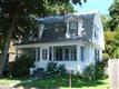 20 1ST St, Fairfield, CT 06825