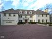 82  Buckfield Ln , Greenwich, CT