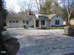 55  Woodside Ave , Westport, CT