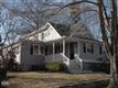 42  Edgewood Ave , Stamford, CT