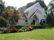 159  Tanton Hill Rd , Ridgefield, CT
