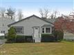 7  Naples Ave , Norwalk, CT