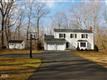 200  Red Oak Rd , Fairfield, CT