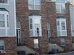 2612 N North Ave #D6, Bridgeport, CT 06604