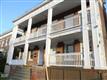 332  Bond St , Bridgeport, CT