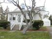 172  Reeds Ln , Stratford, CT
