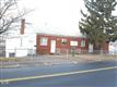 1135  William St , Bridgeport, CT