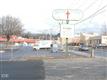 1135 William St, Bridgeport, CT 06608
