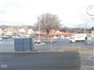 1135 William St, Bridgeport, CT 06608