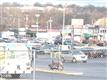 1135 William St, Bridgeport, CT 06608