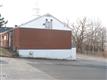 1135 William St, Bridgeport, CT 06608