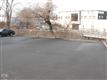 1135 William St, Bridgeport, CT 06608