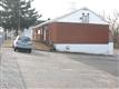 1135 William St, Bridgeport, CT 06608