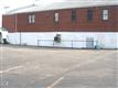1135 William St, Bridgeport, CT 06608