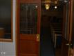1135 William St, Bridgeport, CT 06608