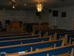 1135 William St, Bridgeport, CT 06608