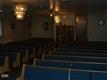 1135 William St, Bridgeport, CT 06608