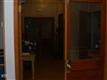 1135 William St, Bridgeport, CT 06608
