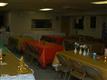 1135 William St, Bridgeport, CT 06608