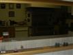 1135 William St, Bridgeport, CT 06608