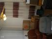 1135 William St, Bridgeport, CT 06608