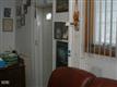 1135 William St, Bridgeport, CT 06608