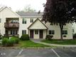 2955  Madison Ave , Bridgeport, CT