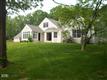 106  Indian Cave Rd , Ridgefield, CT