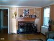 27  Mcallister Ave , Norwalk, CT